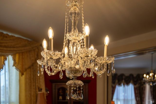 2010 1st St, Napa, CA 94559