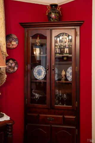 2010 1st St, Napa, CA 94559