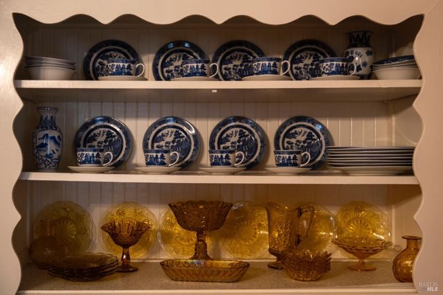 2010 1st St, Napa, CA 94559