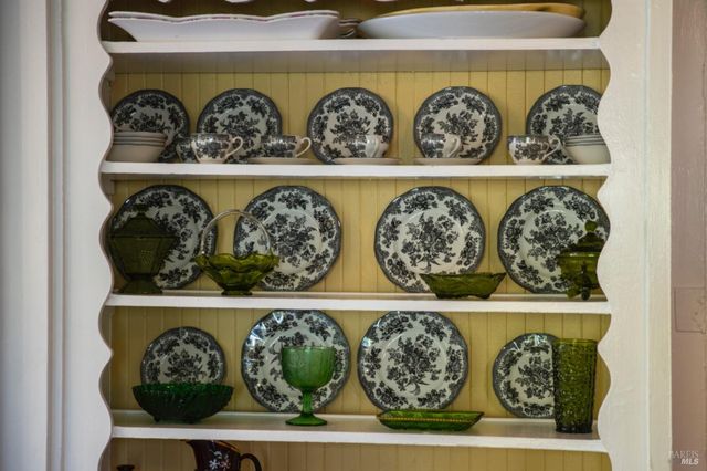 2010 1st St, Napa, CA 94559