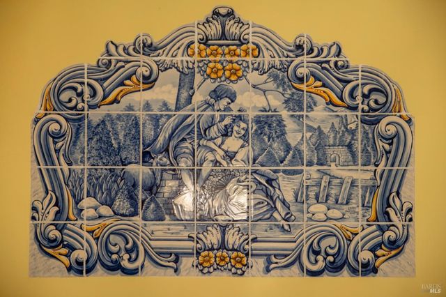 2010 1st St, Napa, CA 94559