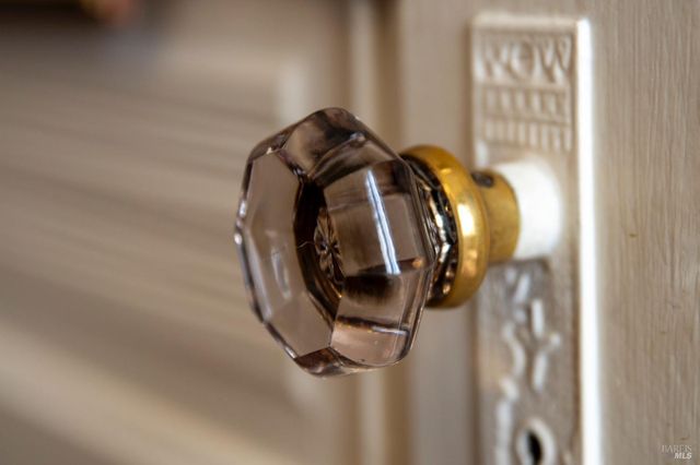 2010 1st St, Napa, CA 94559