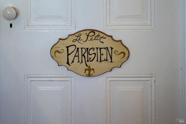 2010 1st St, Napa, CA 94559