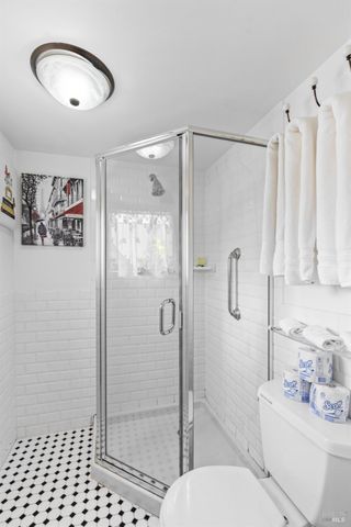 2010 1st St, Napa, CA 94559