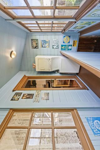 2010 1st St, Napa, CA 94559