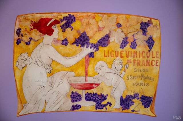 2010 1st St, Napa, CA 94559