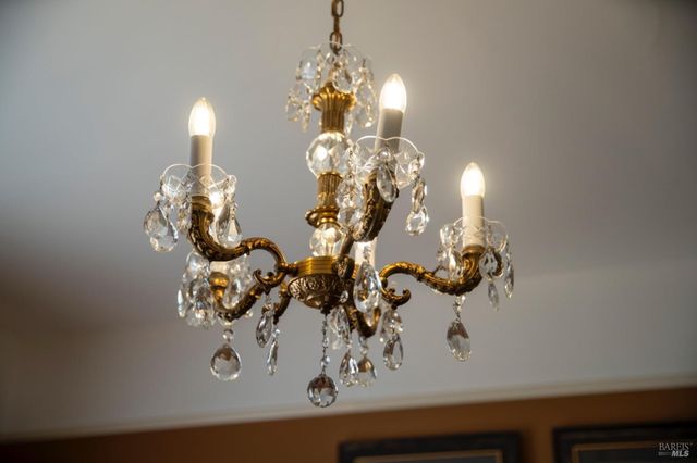 2010 1st St, Napa, CA 94559