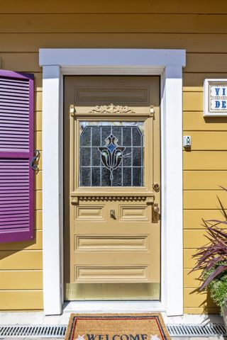 2010 1st St, Napa, CA 94559