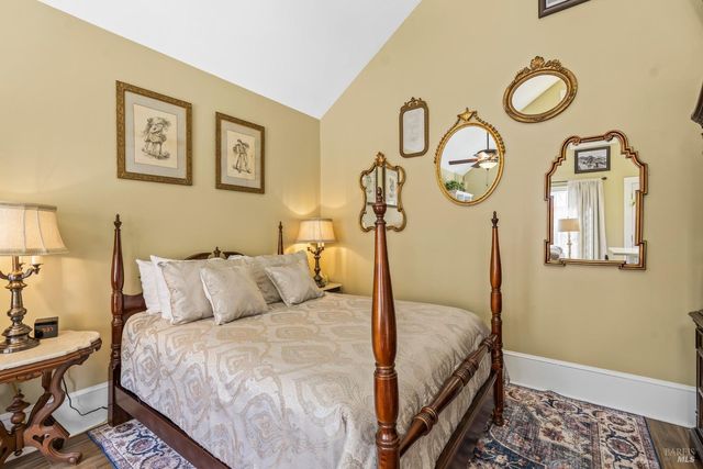 2010 1st St, Napa, CA 94559