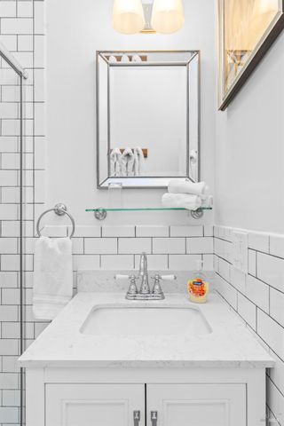 2010 1st St, Napa, CA 94559