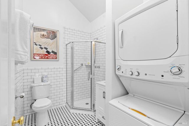 2010 1st St, Napa, CA 94559