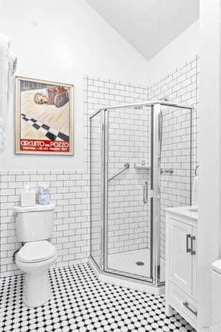 2010 1st St, Napa, CA 94559