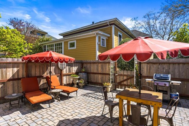 2010 1st St, Napa, CA 94559