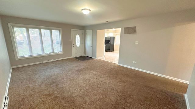 14918 Wabash Avenue, Dolton, IL 60419