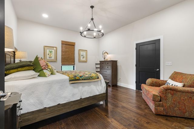 10046 Highway 206 W, Harrison, AR 72601