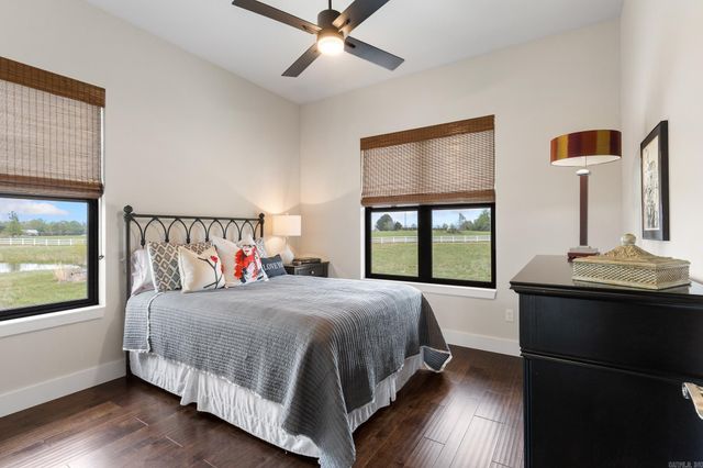10046 Highway 206 W, Harrison, AR 72601