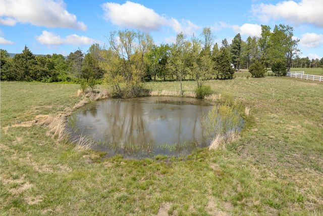 10046 Highway 206 W, Harrison, AR 72601