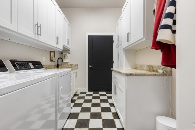 10046 Highway 206 W, Harrison, AR 72601