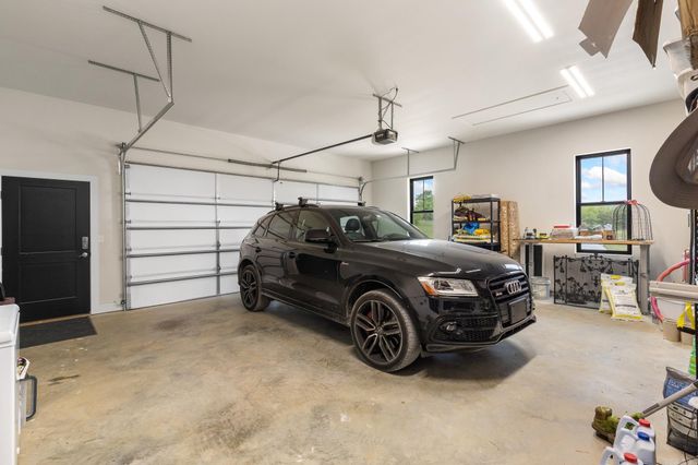 10046 Highway 206 W, Harrison, AR 72601