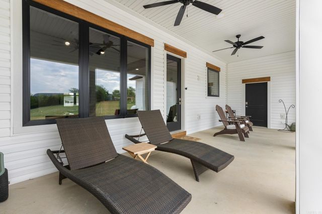 10046 Highway 206 W, Harrison, AR 72601
