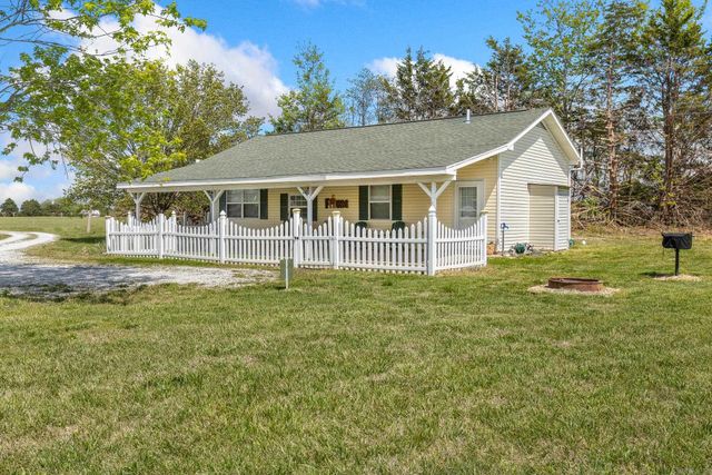 10046 Highway 206 W, Harrison, AR 72601