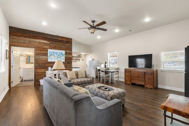 10046 Highway 206 W, Harrison, AR 72601