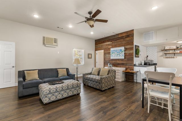 10046 Highway 206 W, Harrison, AR 72601