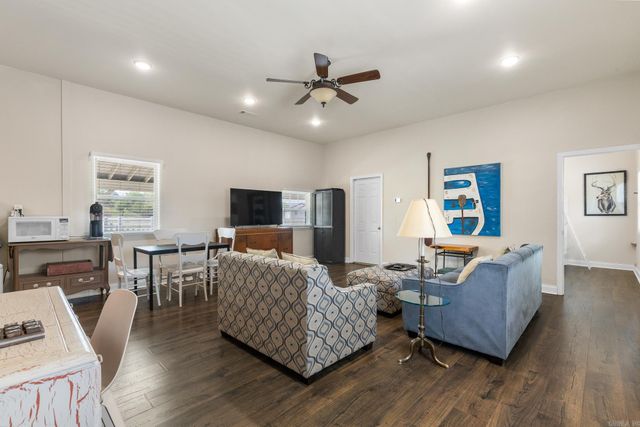10046 Highway 206 W, Harrison, AR 72601
