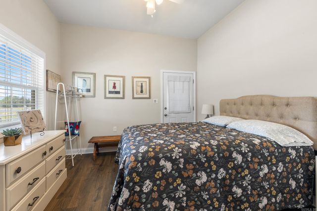 10046 Highway 206 W, Harrison, AR 72601