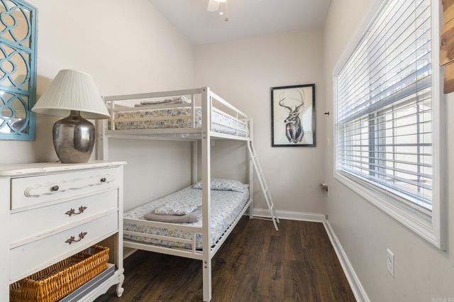 10046 Highway 206 W, Harrison, AR 72601