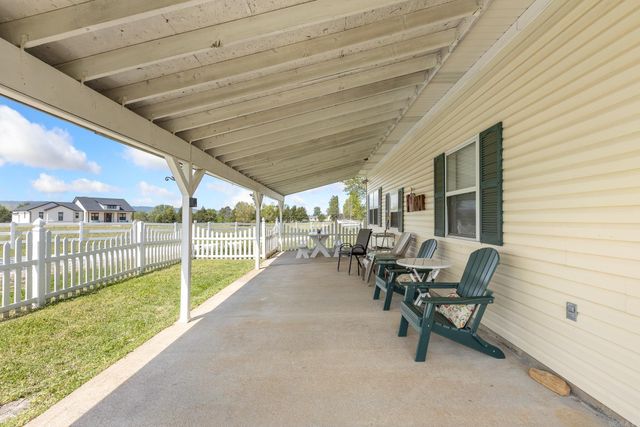 10046 Highway 206 W, Harrison, AR 72601