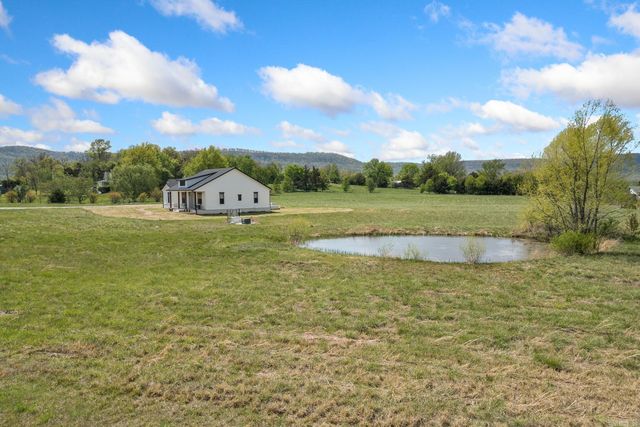 10046 Highway 206 W, Harrison, AR 72601