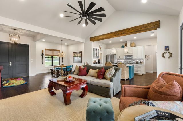 10046 Highway 206 W, Harrison, AR 72601