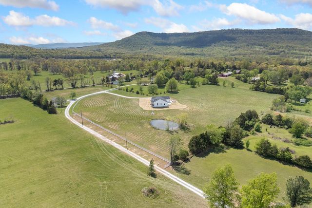 10046 Highway 206 W, Harrison, AR 72601