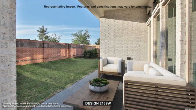 13218 Hanging Willow, San Antonio, TX 78245