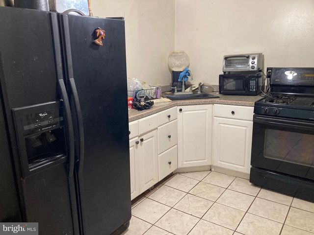 1237 S 23RD ST, Philadelphia, PA 19146