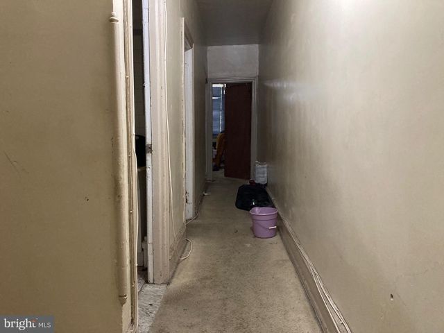 1237 S 23RD ST, Philadelphia, PA 19146