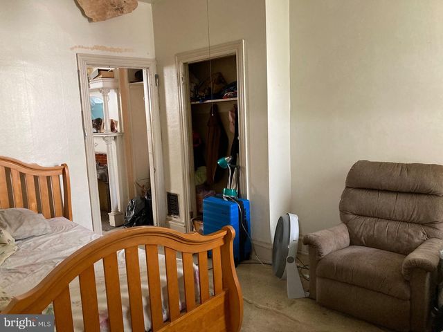 1237 S 23RD ST, Philadelphia, PA 19146
