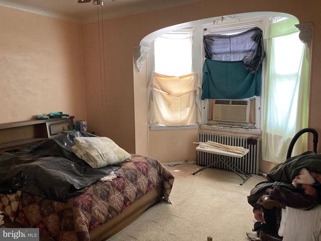 1237 S 23RD ST, Philadelphia, PA 19146