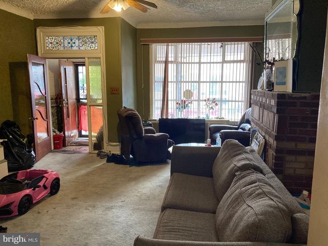 1237 S 23RD ST, Philadelphia, PA 19146