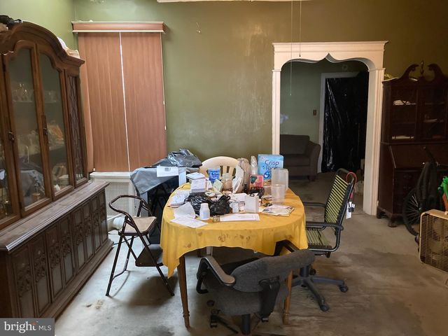 1237 S 23RD ST, Philadelphia, PA 19146