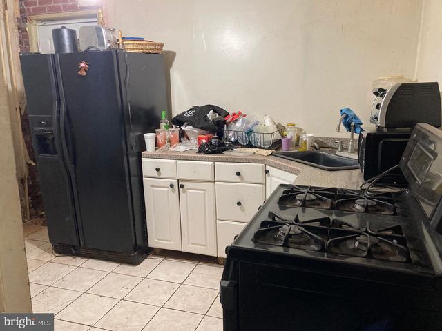 1237 S 23RD ST, Philadelphia, PA 19146