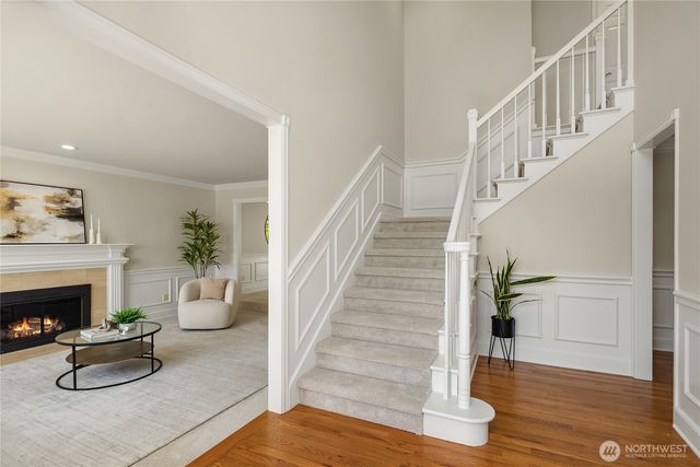 15046 SE 65th Street, Bellevue, WA 98006