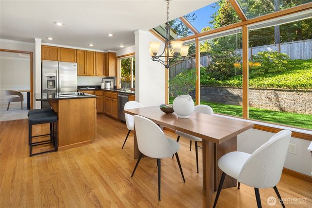 15046 SE 65th Street, Bellevue, WA 98006