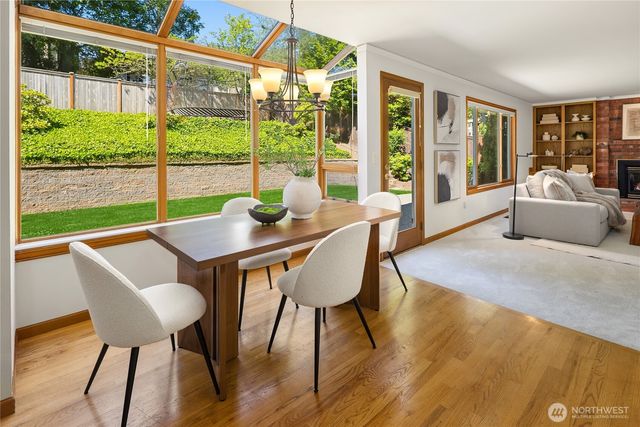 15046 SE 65th Street, Bellevue, WA 98006
