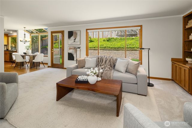 15046 SE 65th Street, Bellevue, WA 98006