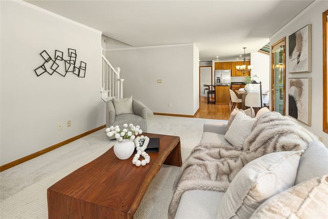 15046 SE 65th Street, Bellevue, WA 98006
