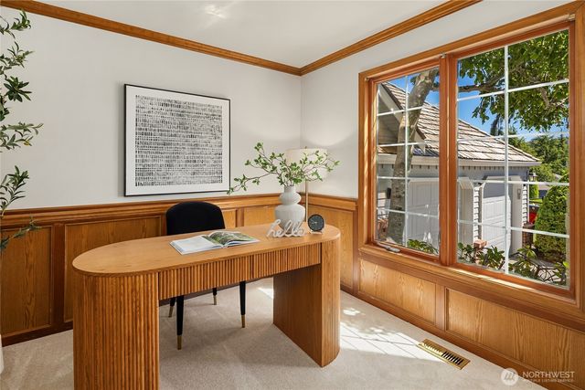 15046 SE 65th Street, Bellevue, WA 98006