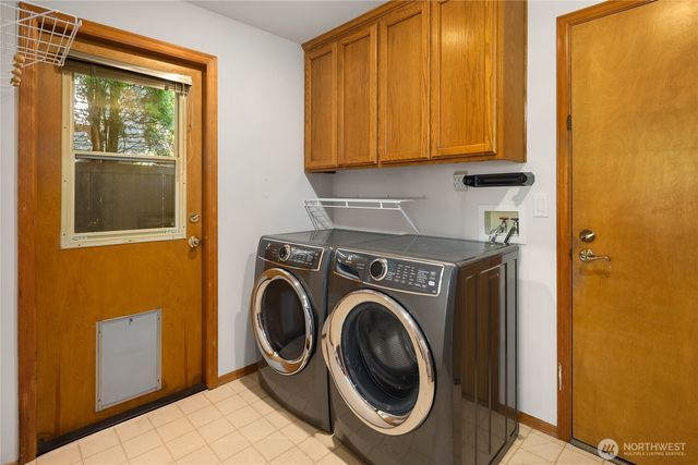 15046 SE 65th Street, Bellevue, WA 98006