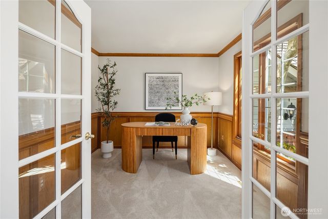15046 SE 65th Street, Bellevue, WA 98006